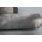 Anderson Greenwood Stainless Manifold 1500Psi Pressure Transmitter Parts & Accessory M5AKHSS44LSGS24026002 - alternate 2